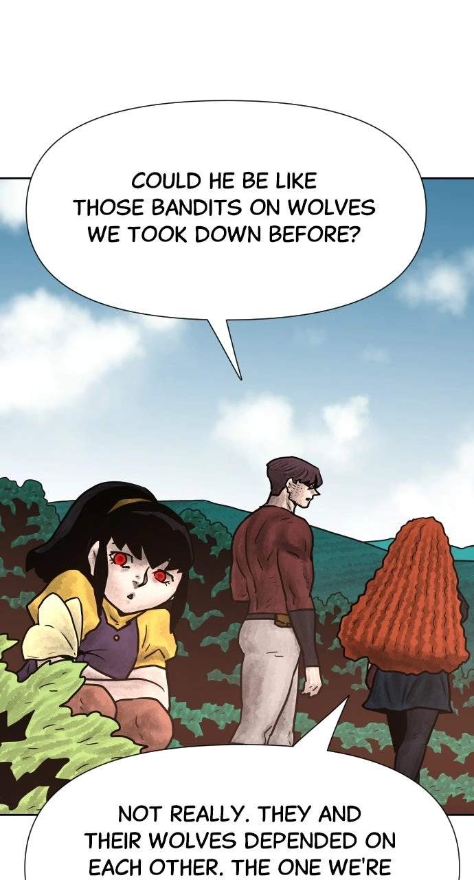 Musin Chapter 181 page 38