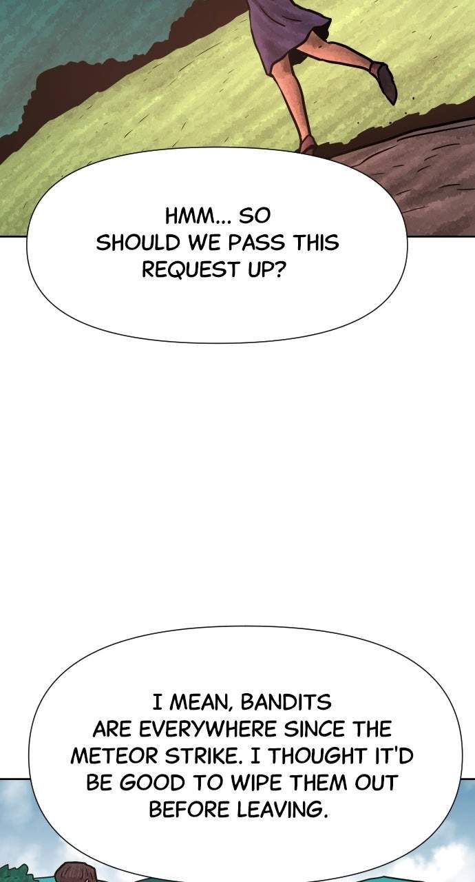 Musin Chapter 181 page 41