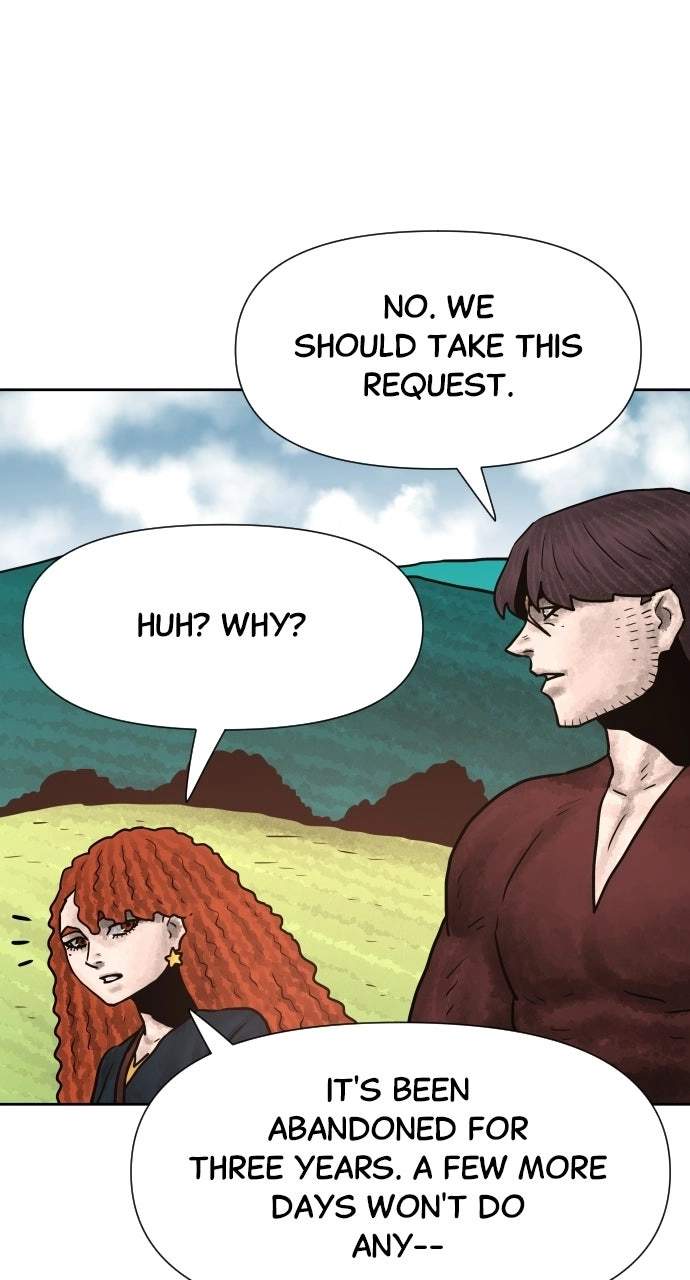 Musin Chapter 181 page 44