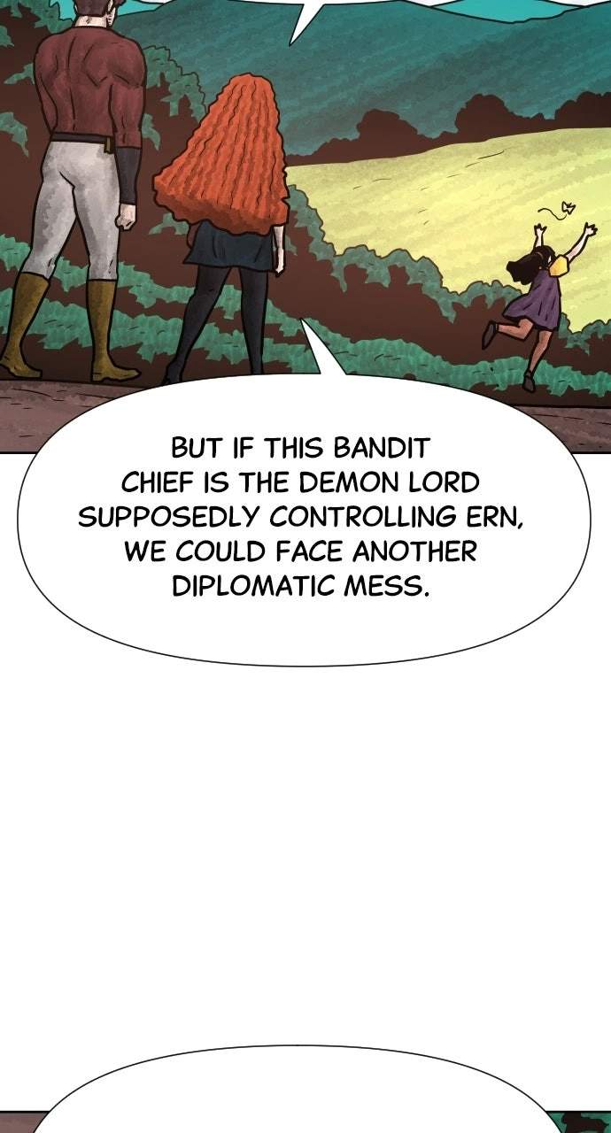 Musin Chapter 181 page 42