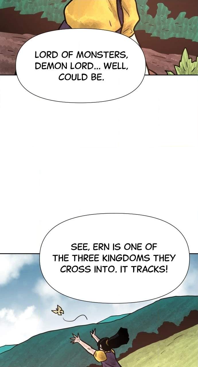 Musin Chapter 181 page 40