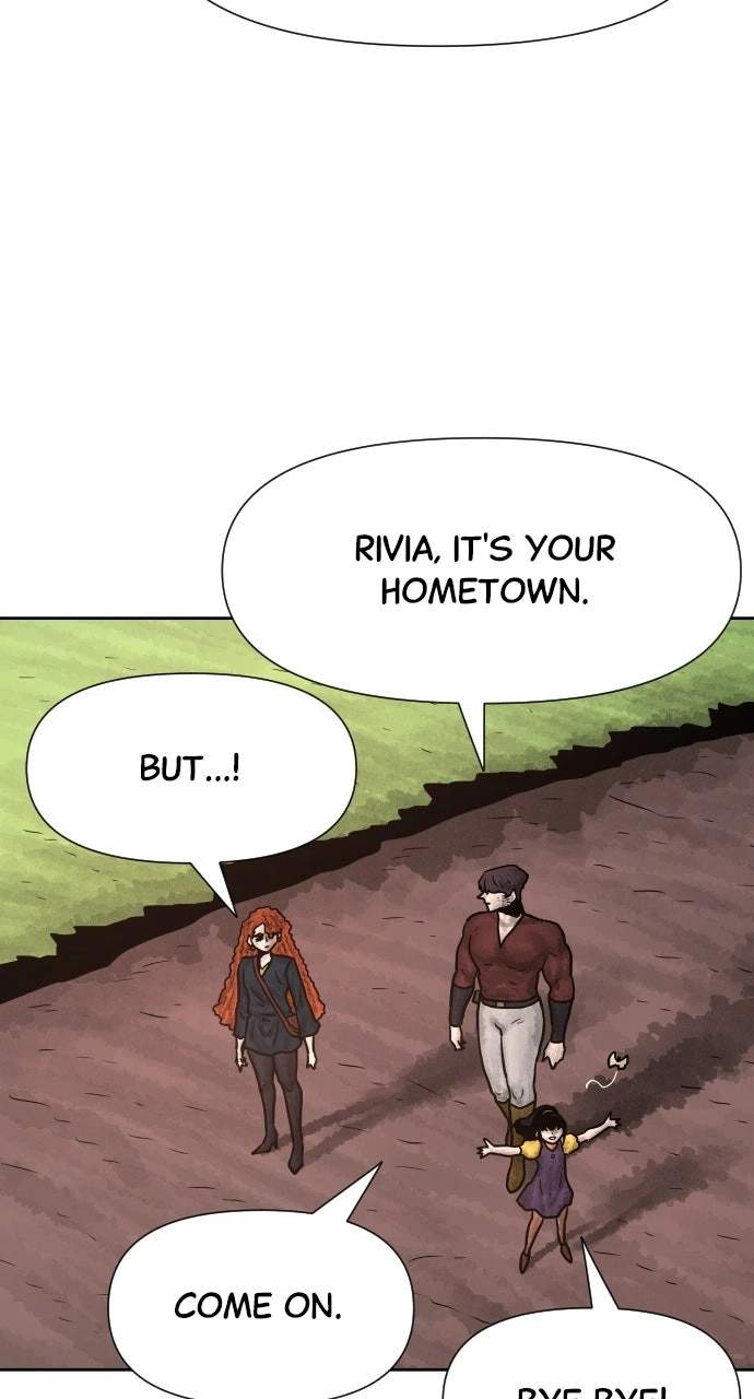 Musin Chapter 181 page 45