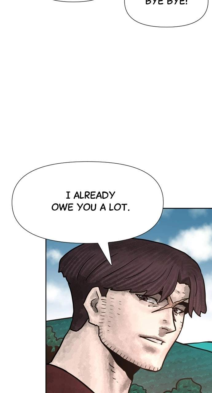 Musin Chapter 181 page 46