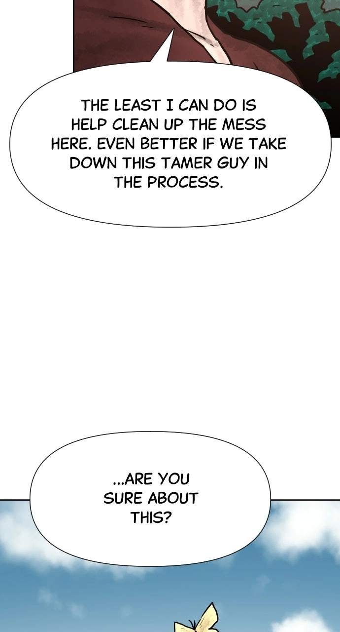 Musin Chapter 181 page 47