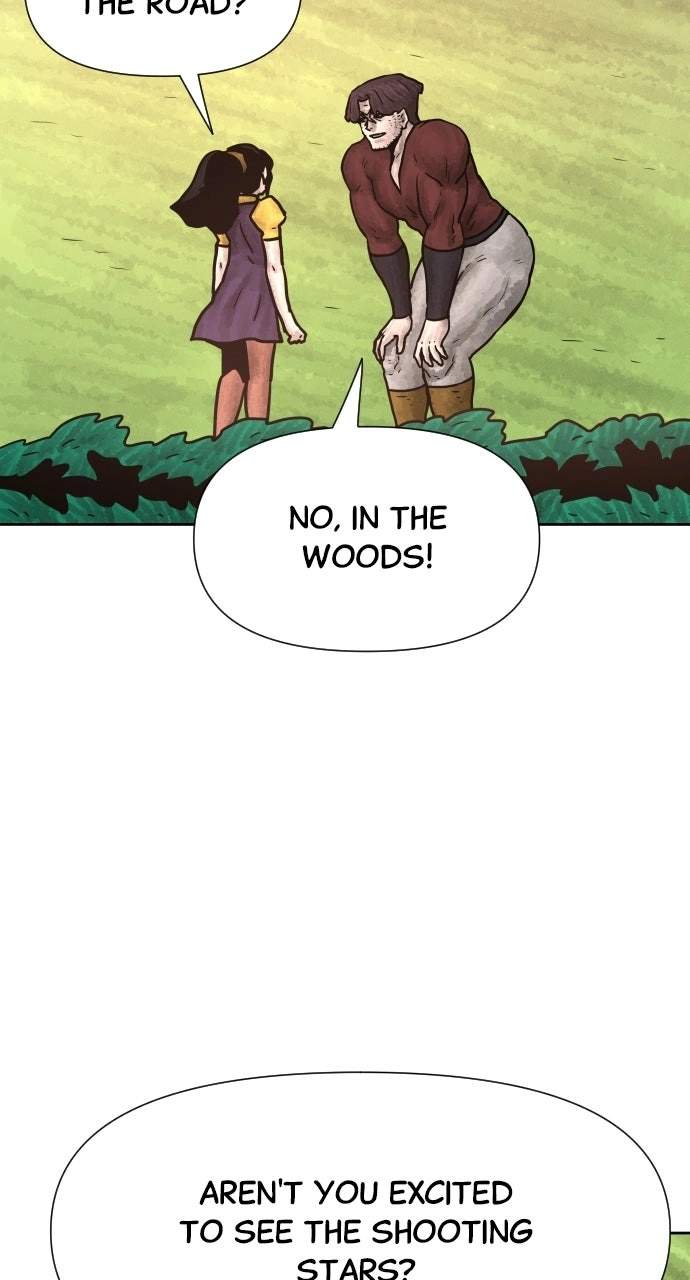 Musin Chapter 181 page 49