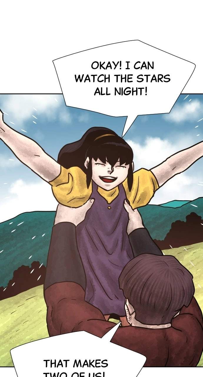 Musin Chapter 181 page 51