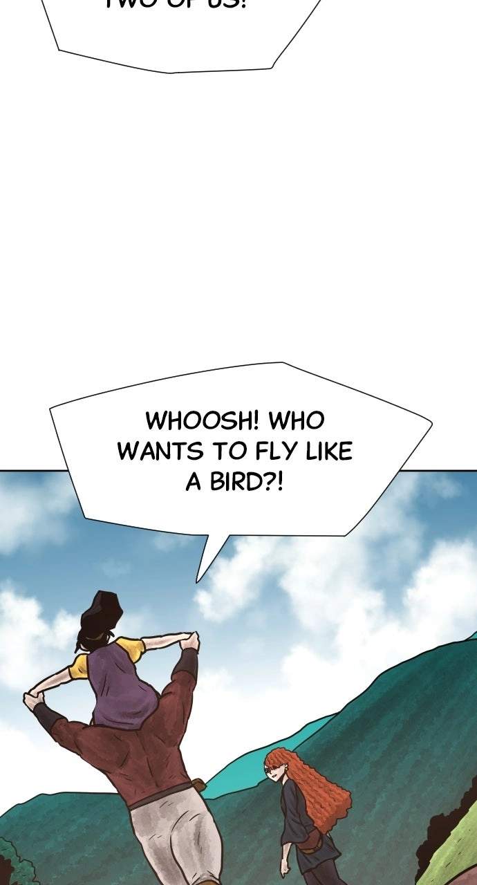 Musin Chapter 181 page 52