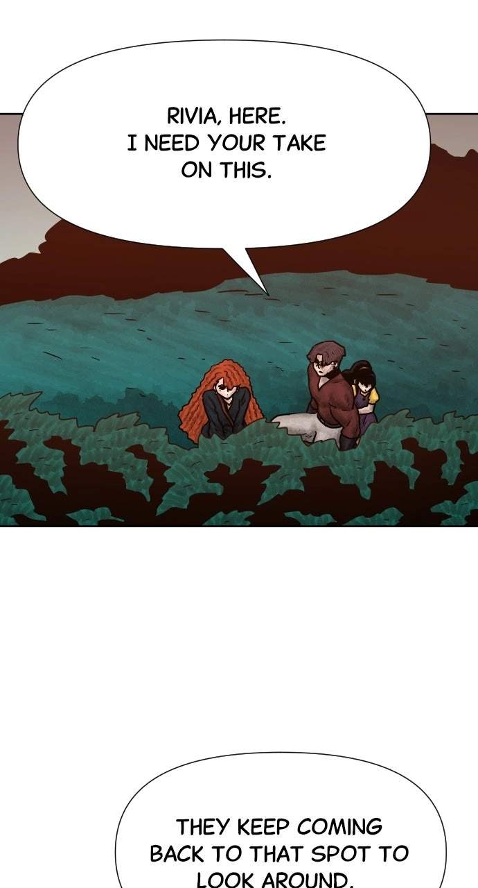 Musin Chapter 181 page 57