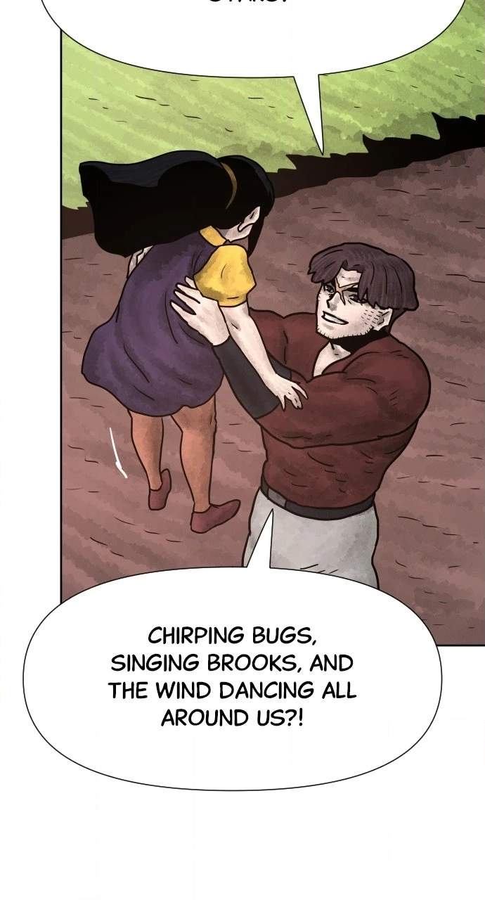 Musin Chapter 181 page 50