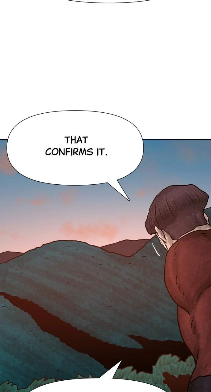 Musin Chapter 181 page 62