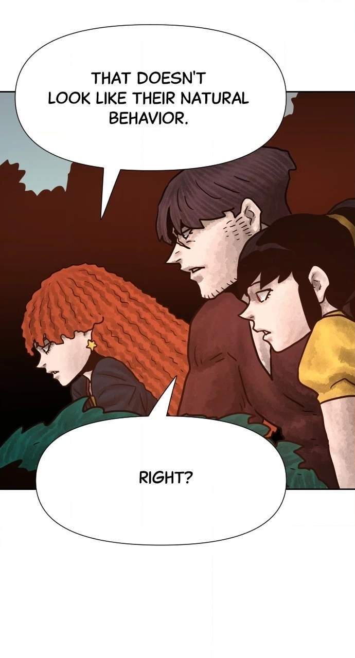 Musin Chapter 181 page 60