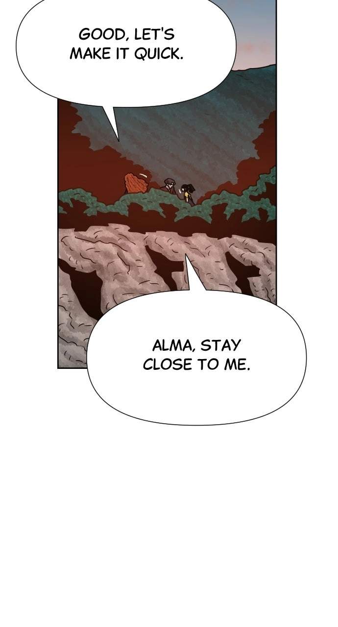 Musin Chapter 181 page 65