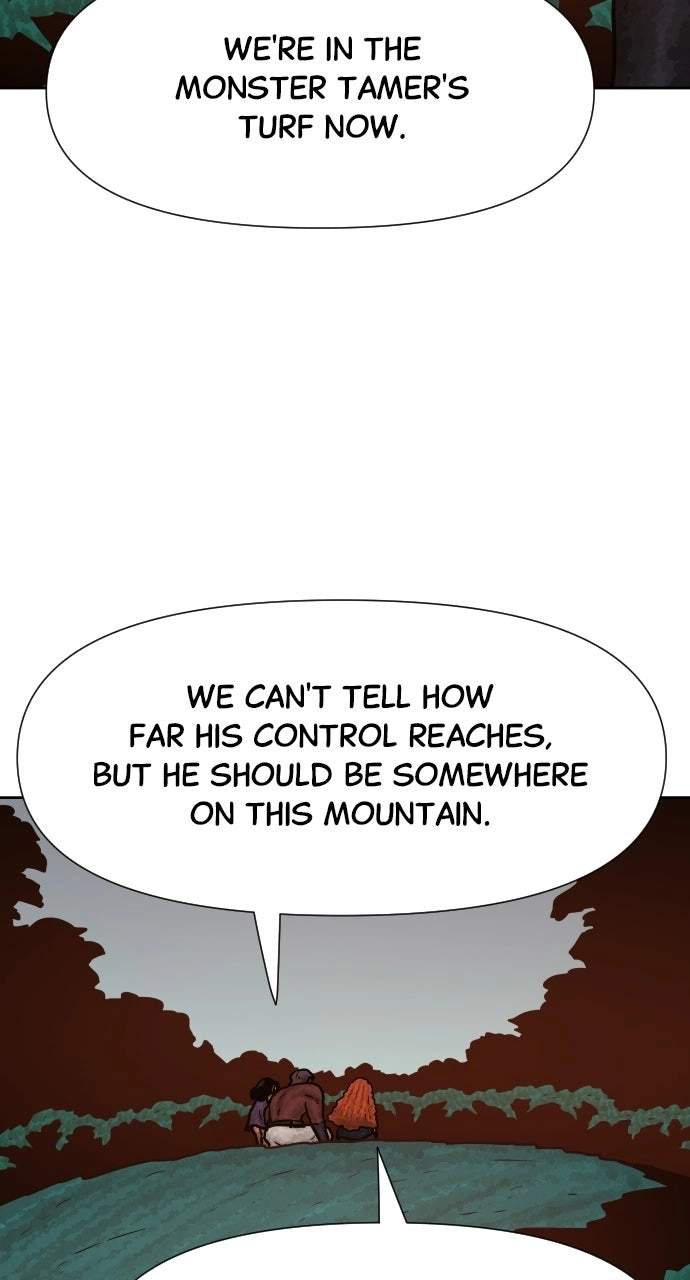 Musin Chapter 181 page 63