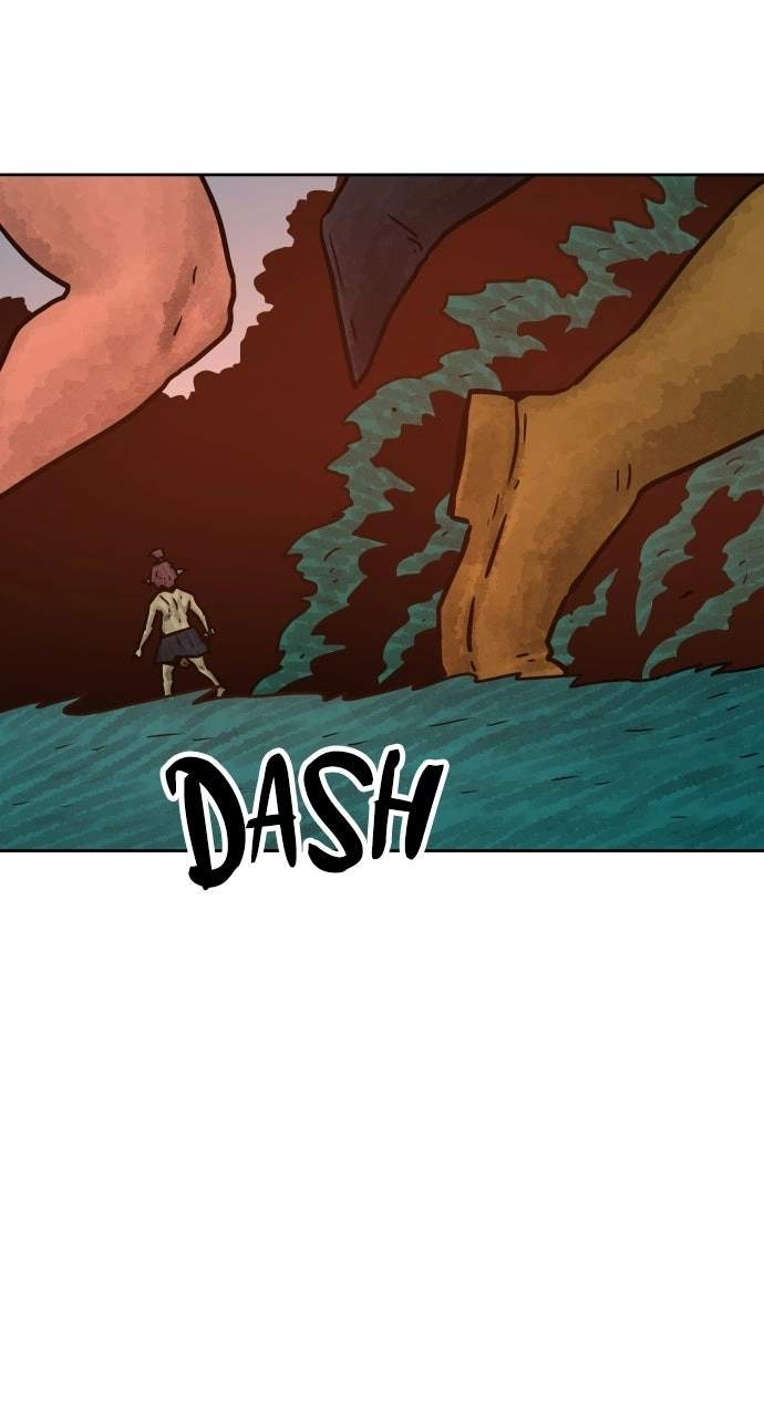 Musin Chapter 181 page 66