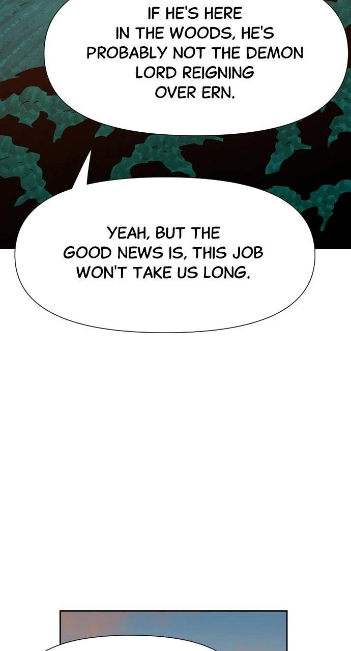 Musin Chapter 181 page 64