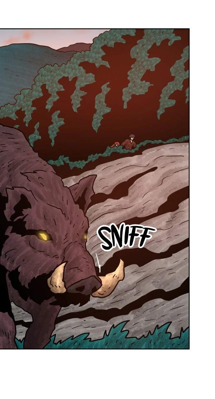 Musin Chapter 181 page 67