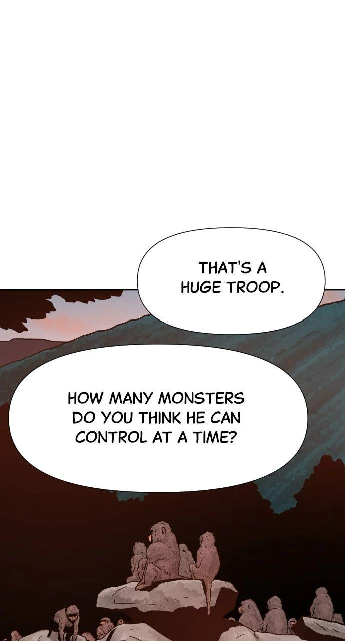 Musin Chapter 181 page 69