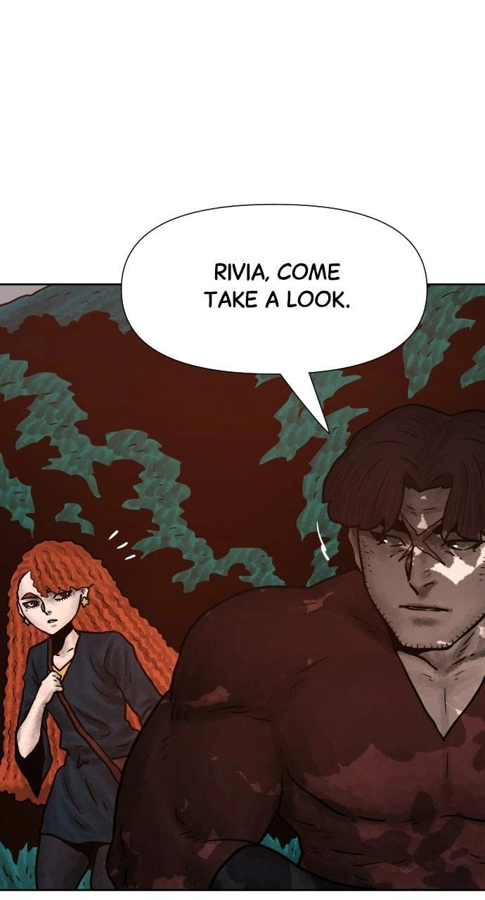 Musin Chapter 181 page 68