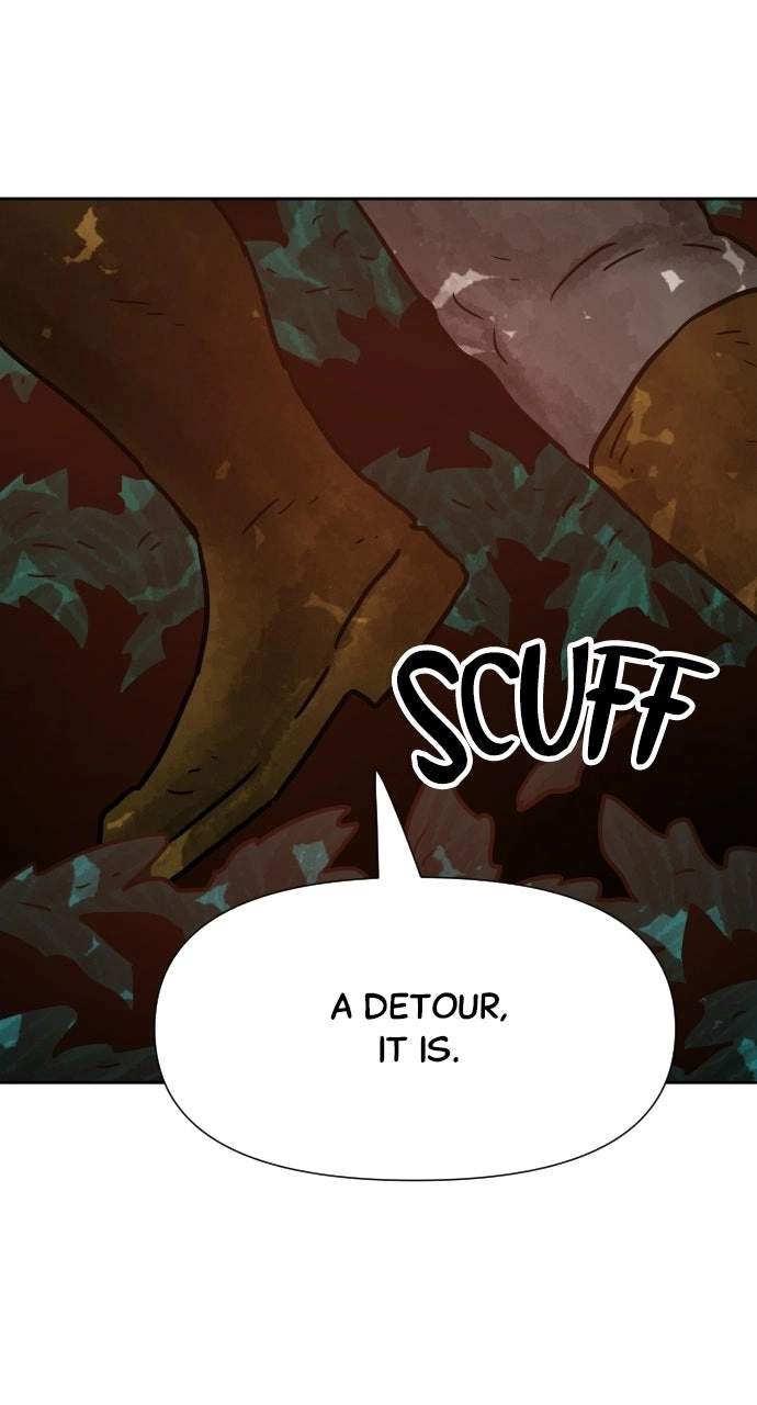Musin Chapter 181 page 72