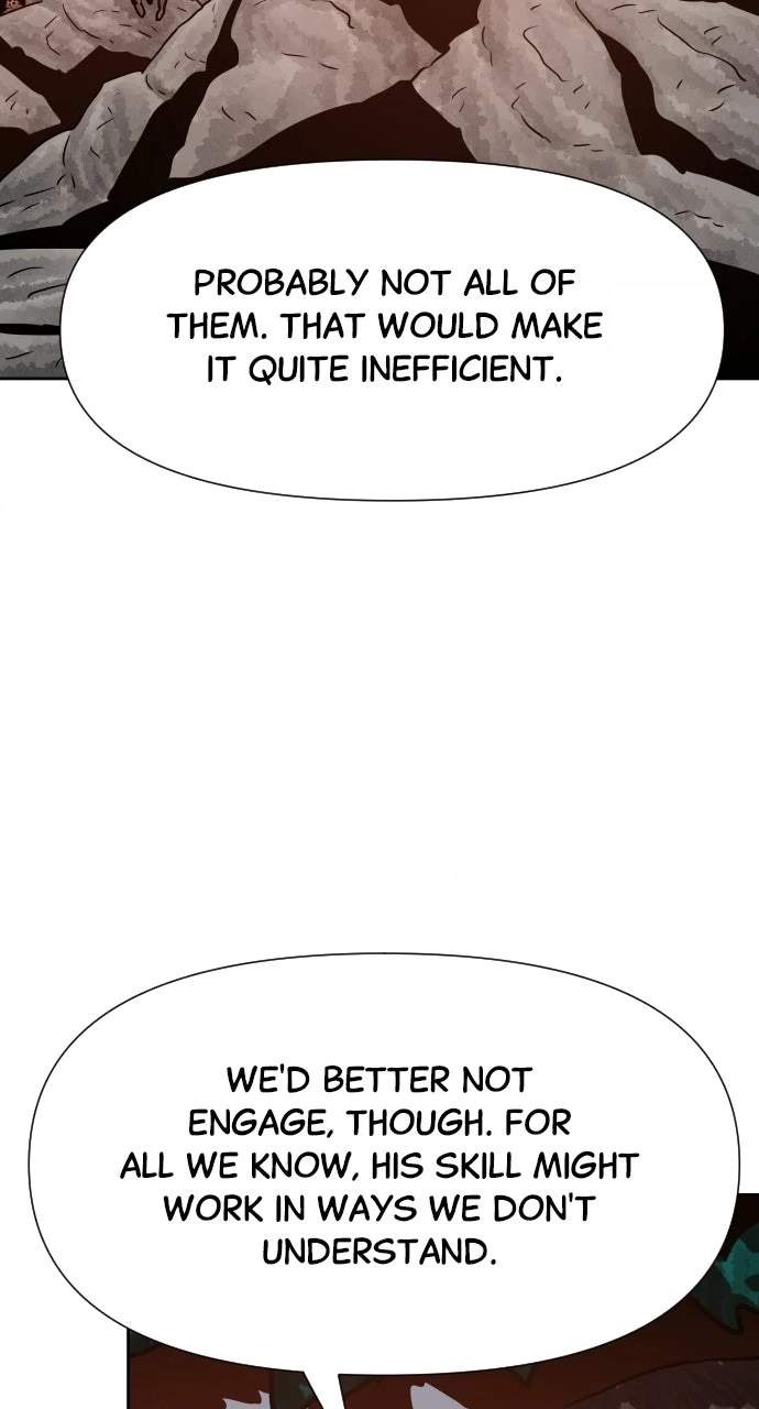 Musin Chapter 181 page 70