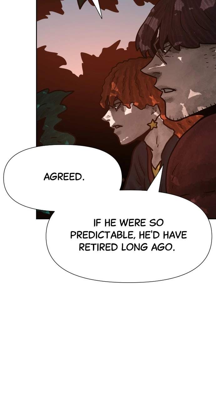 Musin Chapter 181 page 71