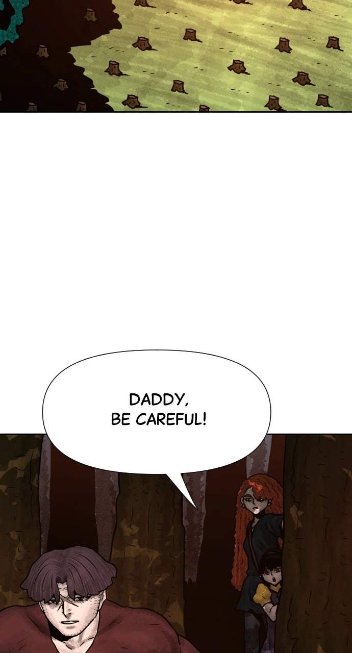 Musin Chapter 181 page 76