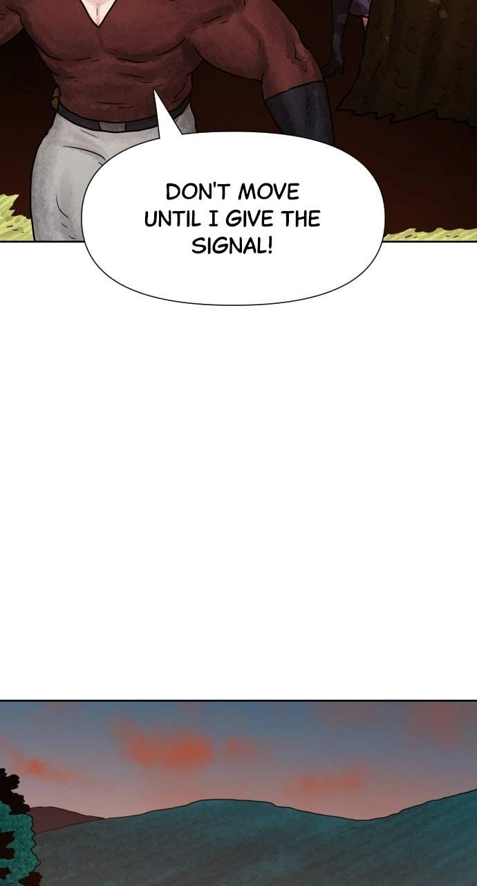 Musin Chapter 181 page 77