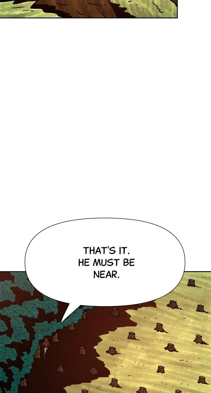 Musin Chapter 181 page 75