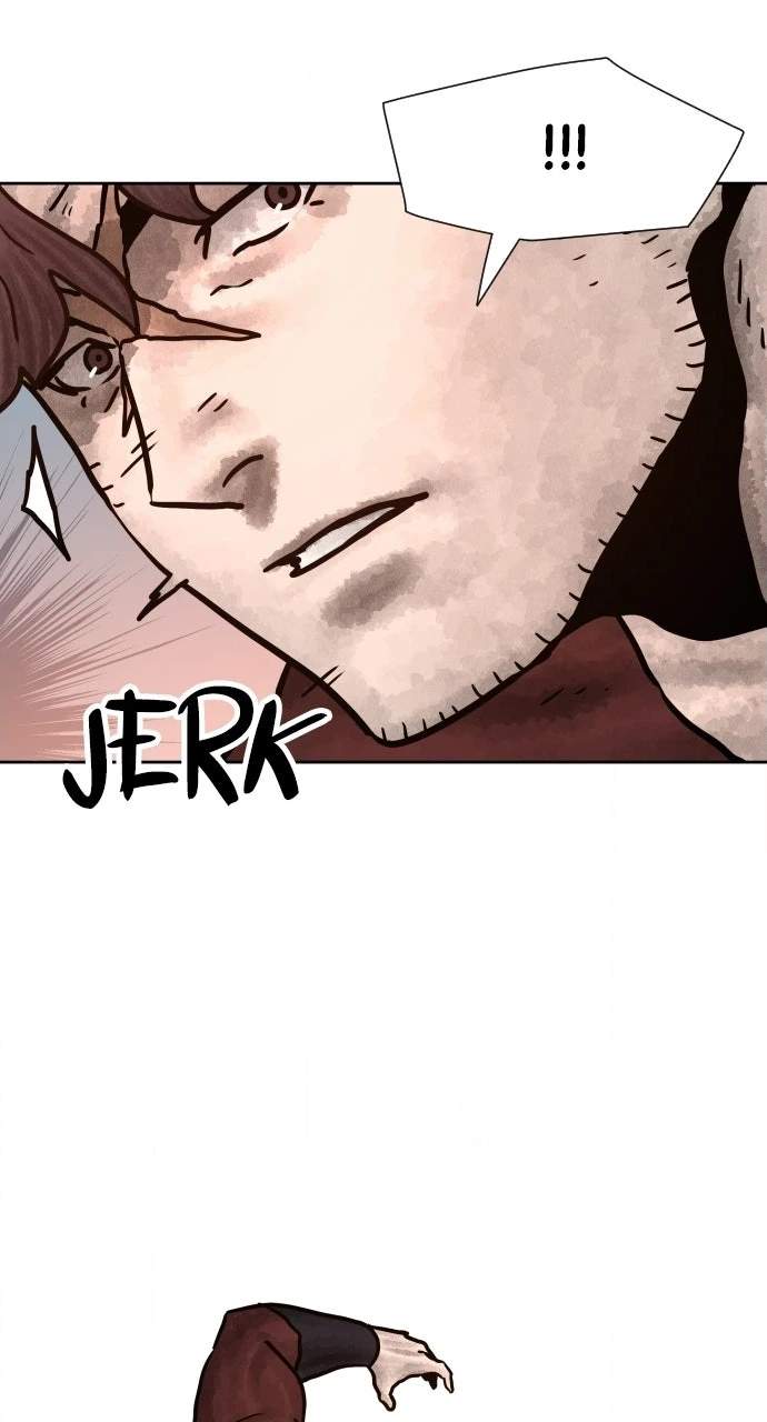 Musin Chapter 181 page 80