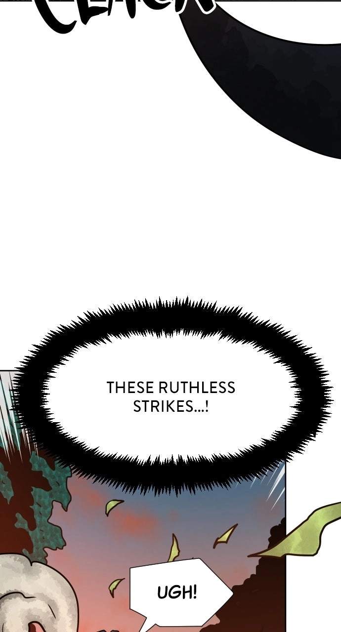 Musin Chapter 181 page 83