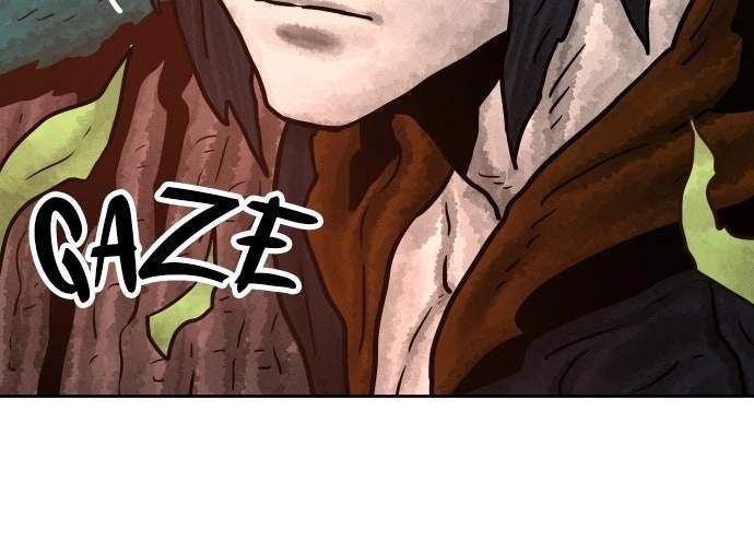Musin Chapter 181 page 92