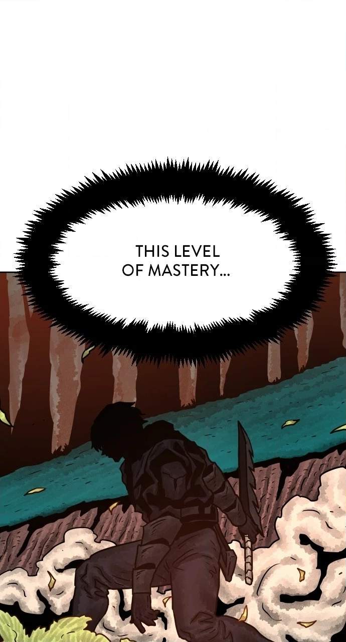 Musin Chapter 181 page 90