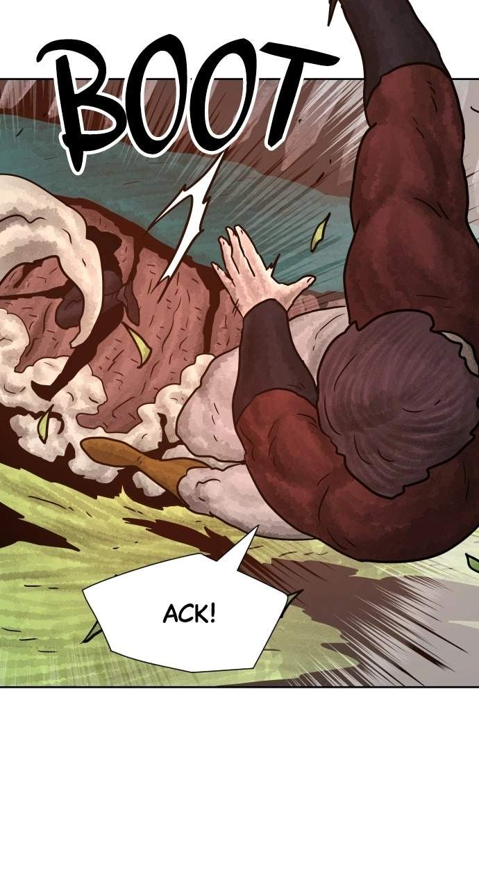 Musin Chapter 181 page 87