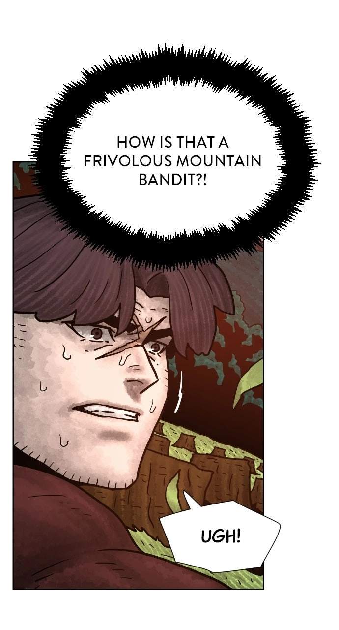 Musin Chapter 181 page 89