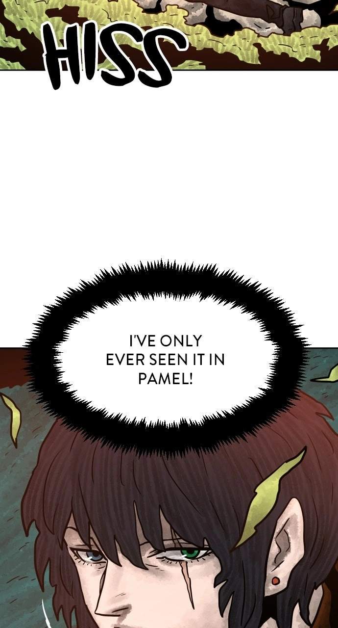 Musin Chapter 181 page 91