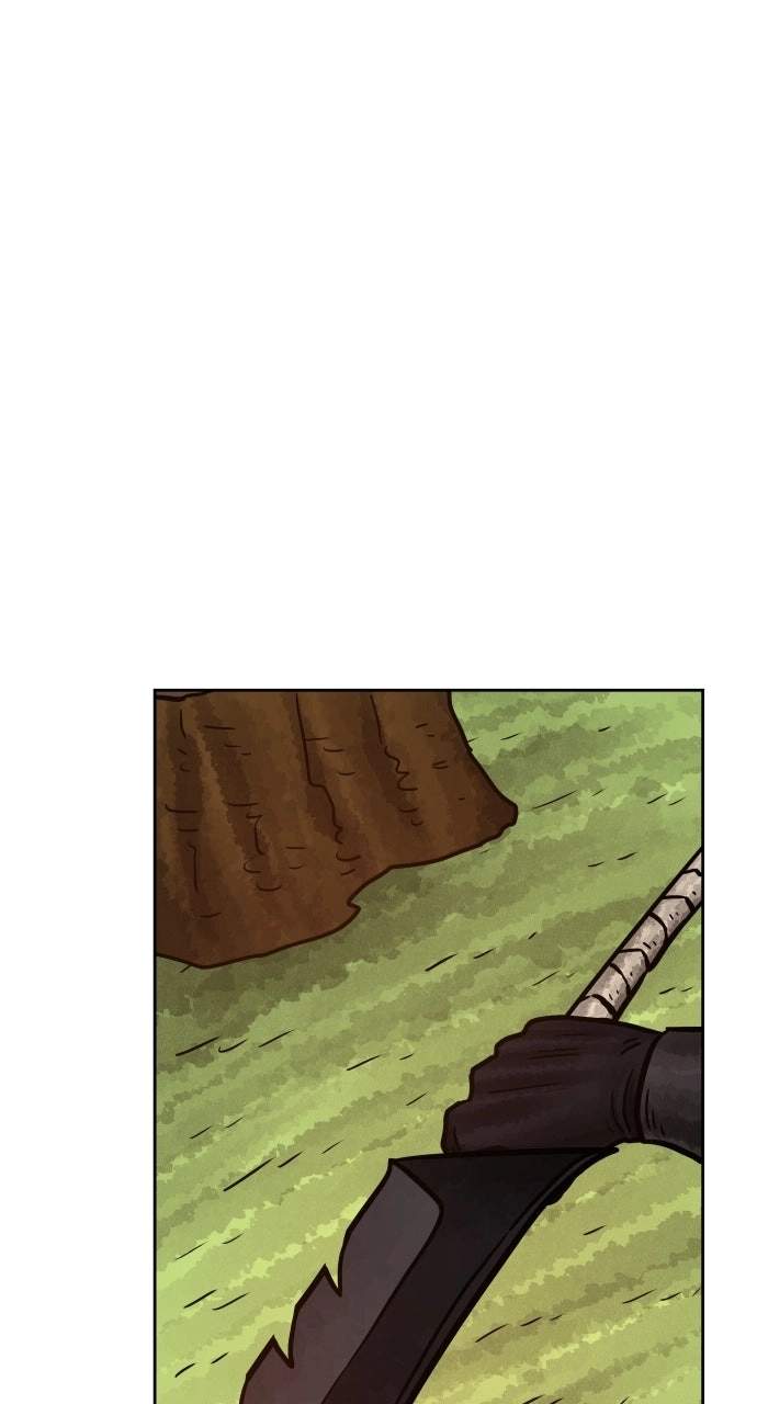 Musin Chapter 182 page 2