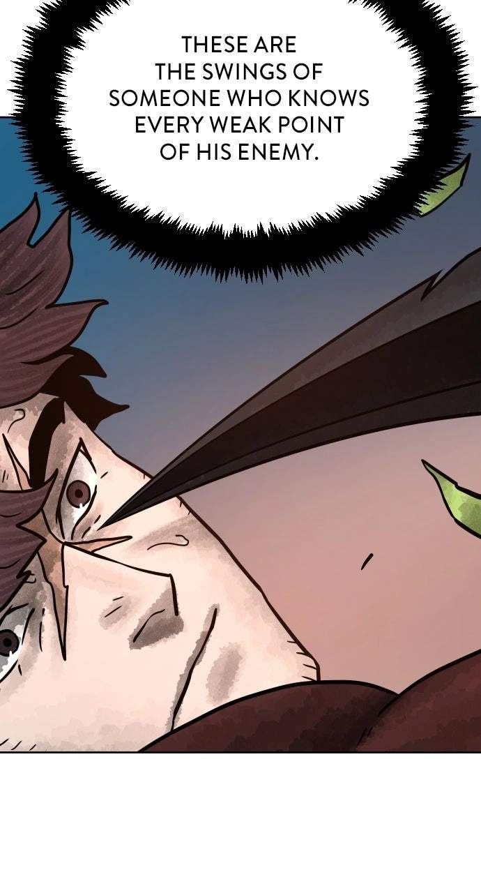 Musin Chapter 182 page 7