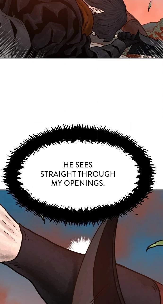 Musin Chapter 182 page 10