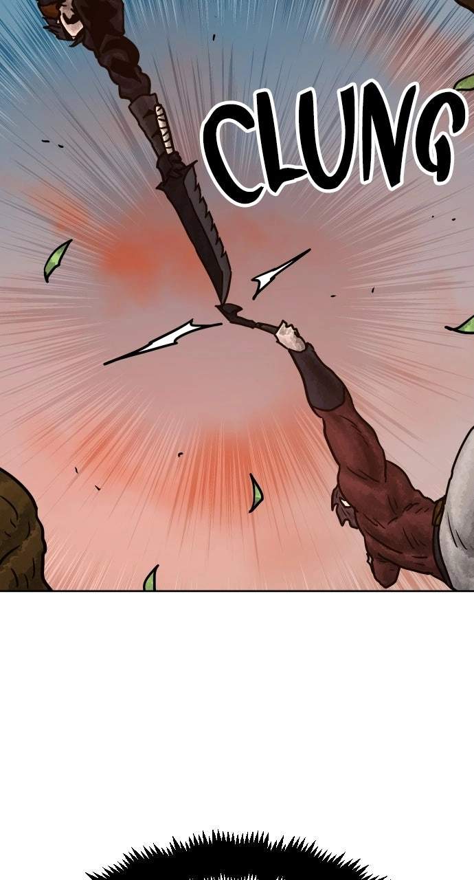 Musin Chapter 182 page 13