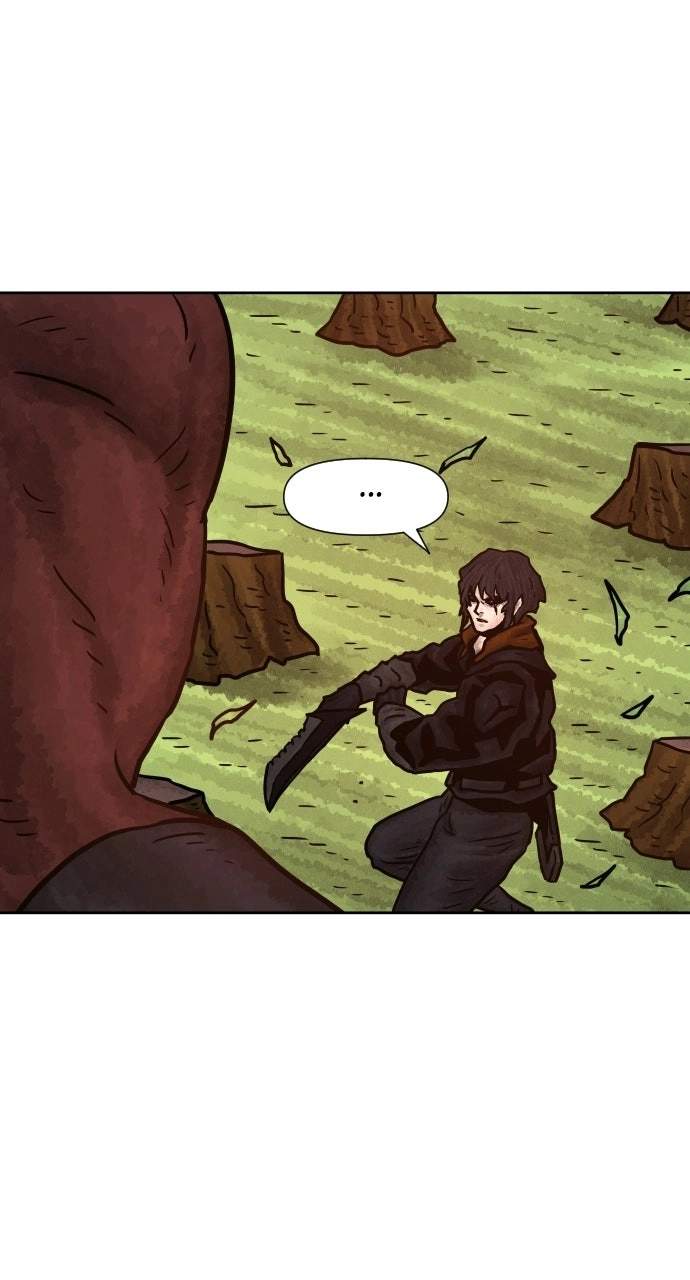 Musin Chapter 182 page 16
