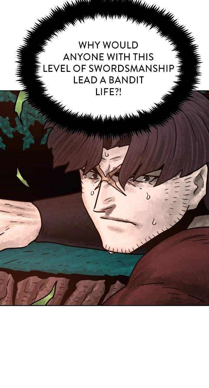 Musin Chapter 182 page 15