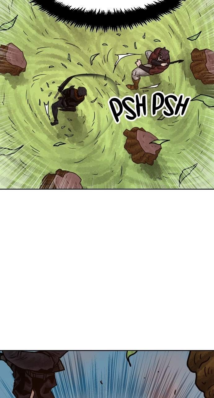 Musin Chapter 182 page 12