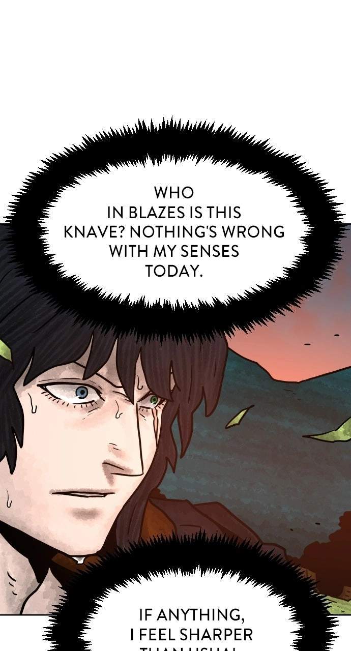Musin Chapter 182 page 17