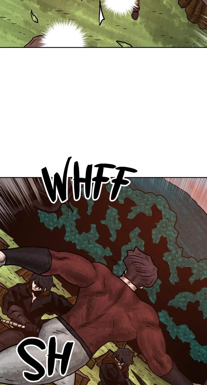 Musin Chapter 182 page 25