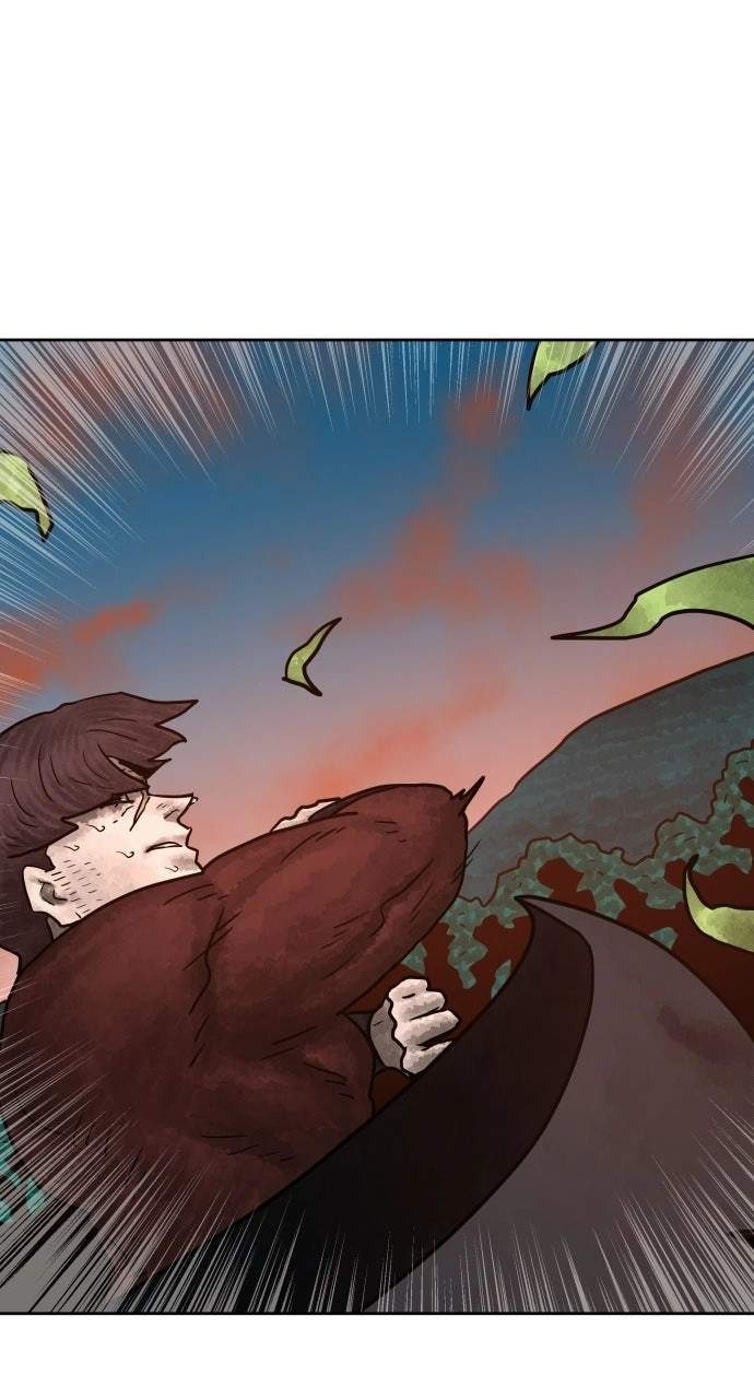 Musin Chapter 182 page 32