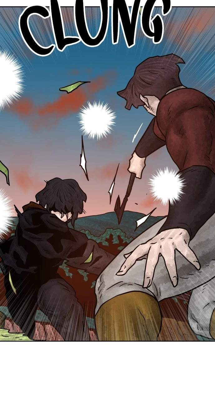 Musin Chapter 182 page 31