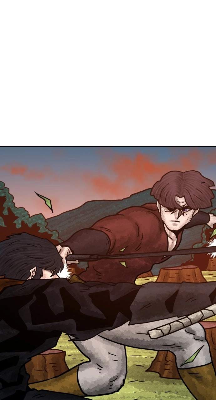 Musin Chapter 182 page 33
