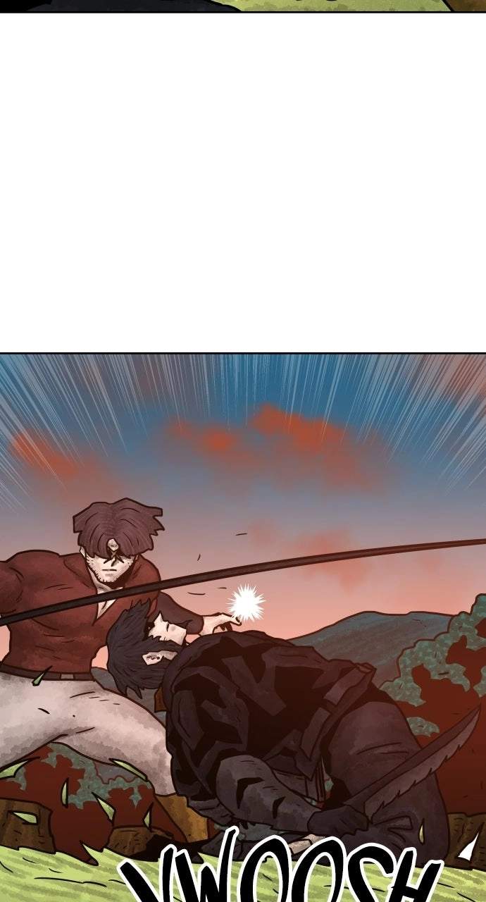 Musin Chapter 182 page 34
