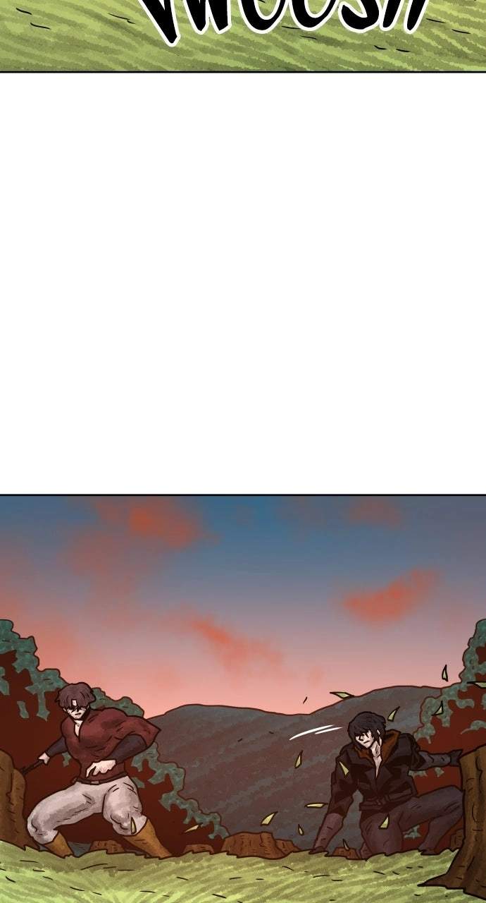 Musin Chapter 182 page 35