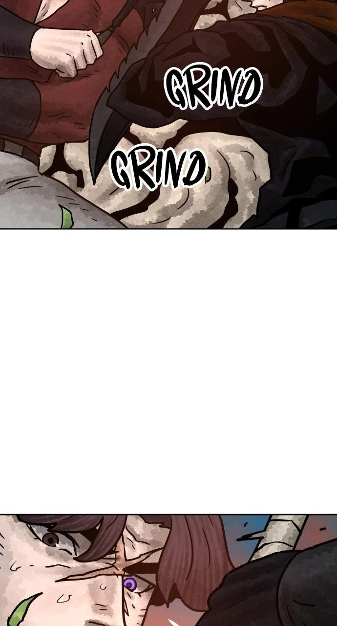 Musin Chapter 182 page 38